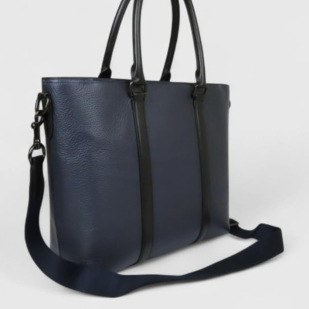 コーチ　トートバッグ　メンズ　ビジネスバッグ コーチ（COACH） メンズビジネスバッグ】人気ランキング2025年決定版